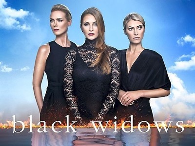 Black_Widows