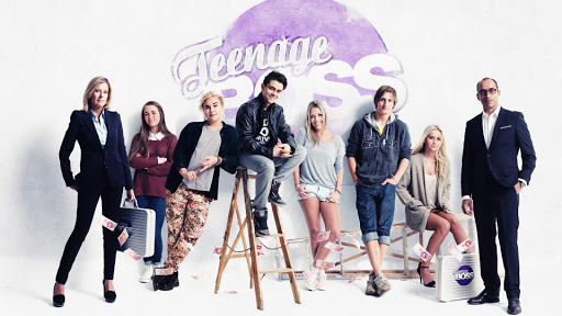 Teenage_Boss