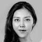 Lijie Ma Lijie Ma
