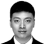 Mark Lin