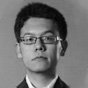 Shen Li Shen Li